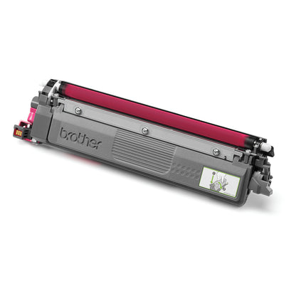 toner Original Brother TN248M/ Magenta