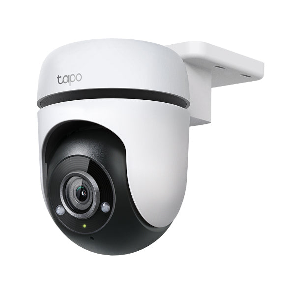 Câmara de Vigilância TP-Link TC40 / TC40 branco Standard
