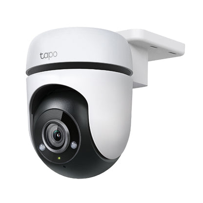 Câmara de Vigilância TP-Link TC40 / TC40 branco Standard