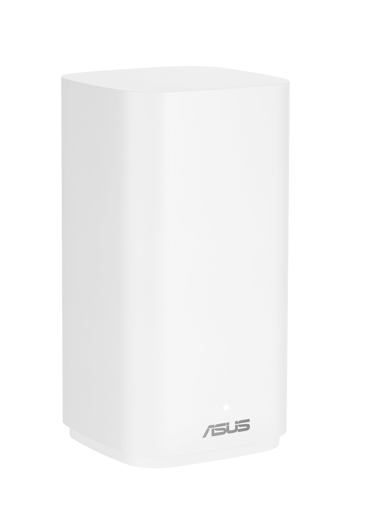 Router de Ponto de Acesso Sem Fios/ Asus ZenWiFi BD4 Exterior/ WiFi 7/ 3600Mbps/ 2.4GHz 5GHz/ 2 Antenas/ WiFi