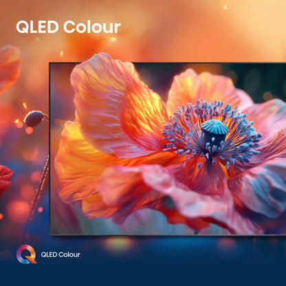 Televisão Hisense 75A7Q TV 75" UHD QLED SMART TV HDR10+ - imagem 137