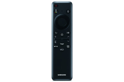 Televisão Samsung GU98DU9079UXZG - Samsung