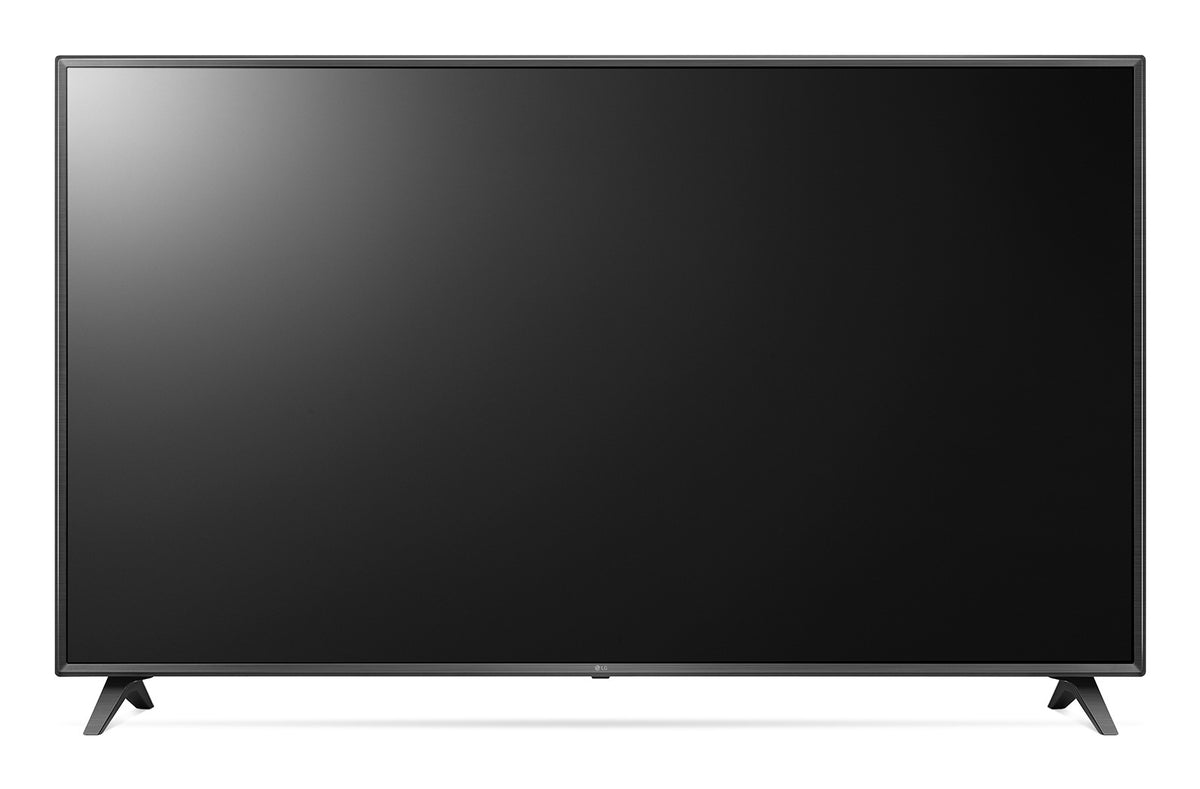 Televisão LG 50UR781C0LK.AEU - LG