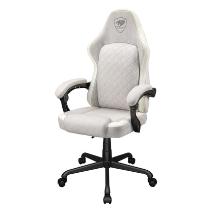 Cadeira Gaming Cougar Fusion Ex Ash F - imagem 13