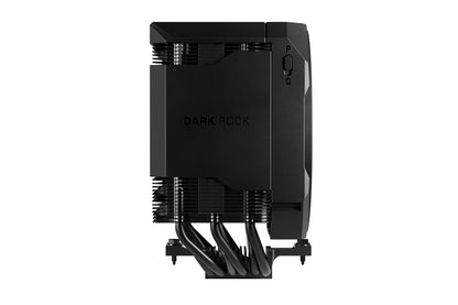 Ventoinha be quiet! Dark Rock 6 2000 RPM - imagem 5