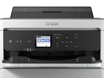 Epson Ink T01C1 / C13T01C100 preto Standard - imagem 12