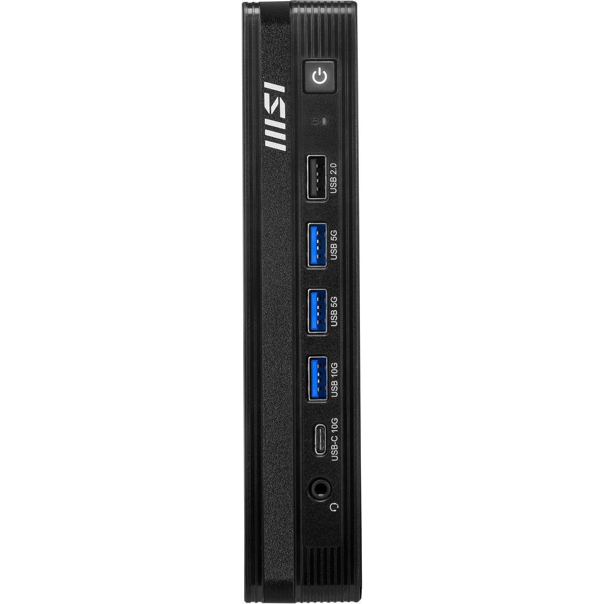 Computador MSI Pro DP10-001EU i7-14700 16GB 1TB W11Pro - imagem 4