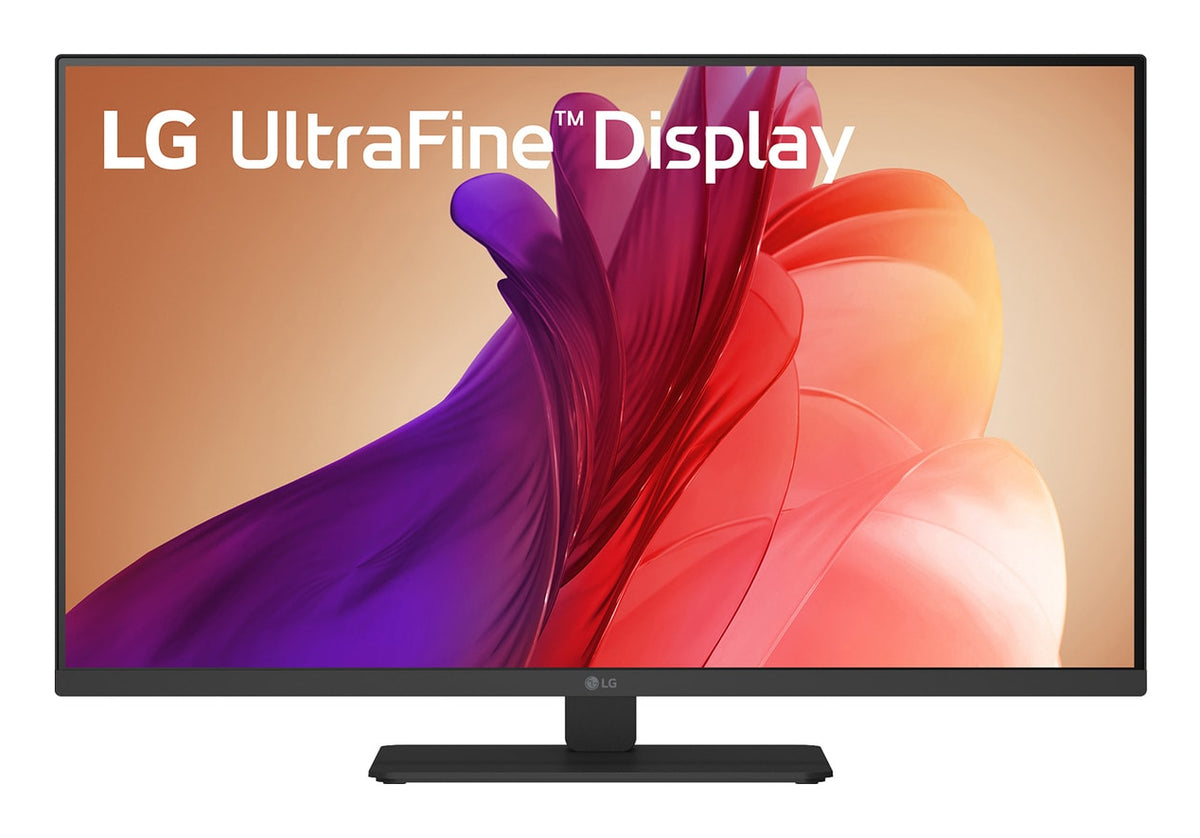 Monitor LG 32U720A-B LED 31.5" UHD 2xHDMI DP MM - imagem 18
