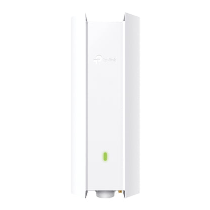 Ponto de Acesso TP-Link EAP623-Outdoor HD AP WiFi6 AX1800 1XGbE