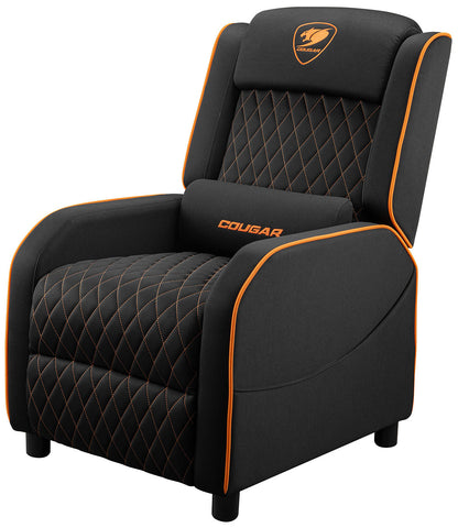 Cadeira Gaming Cougar Ranger One - imagem 7