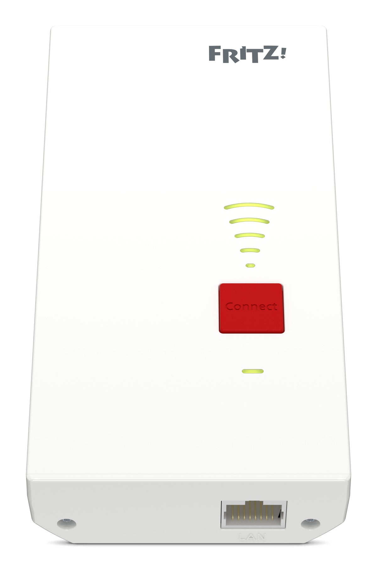 Sistema Mesh Wi-Fi FRITZ!Repeater 2700 WiFi7 1x2.5G - imagem 14