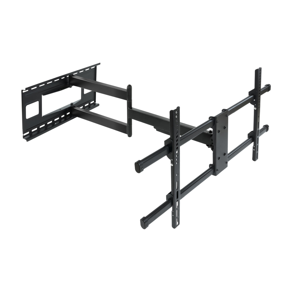 Suporte TV Tooq Parede GRAN ANGULAR pantallas 43"-80"