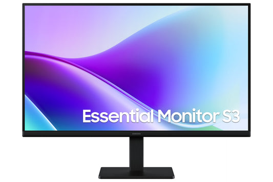 Monitor Samsung LS27F320GAUXEN Monitor 27"FHD IPS 120Hz Ne