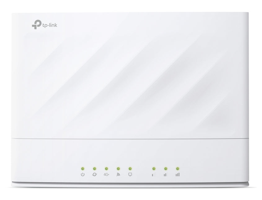 Router TP-Link Archer MX700 4G+ LTE WiFi6 AX1500 - imagem 5