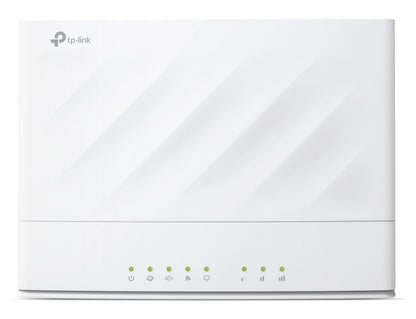 Router TP-Link Archer MX700 4G+ LTE WiFi6 AX1500 - imagem 5