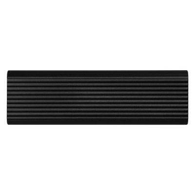 SSD Patriot External Transporter Lite - 1 TB