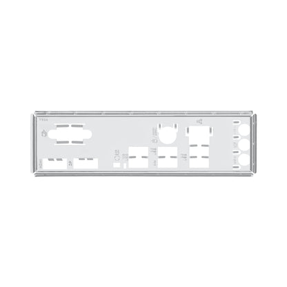 ASUS Placa Base PRIME A620AM-A-CSM mATX AM5 - imagem 13