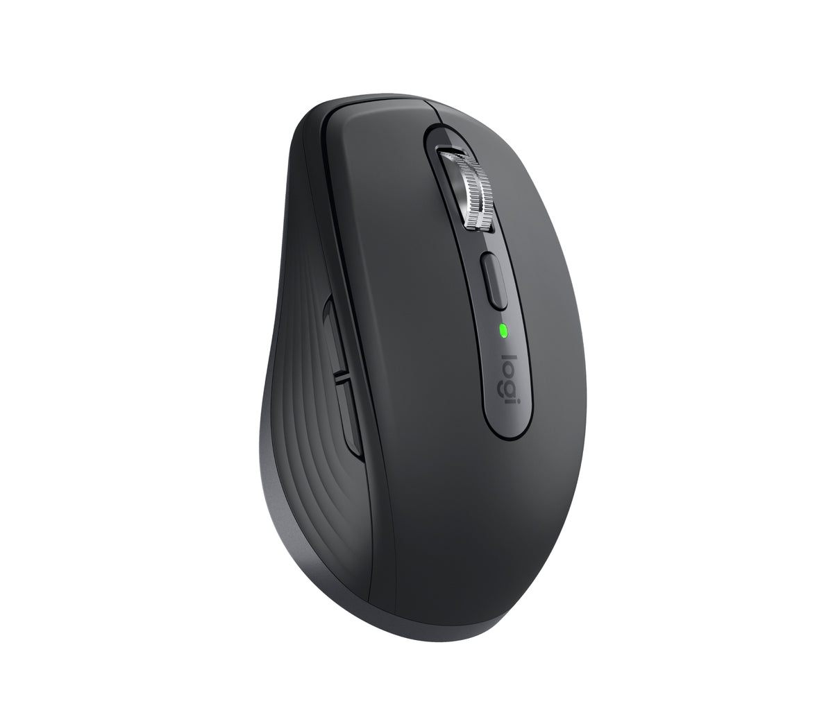 Rato Logitech MX Anywhere 3S Graphite - imagem 13
