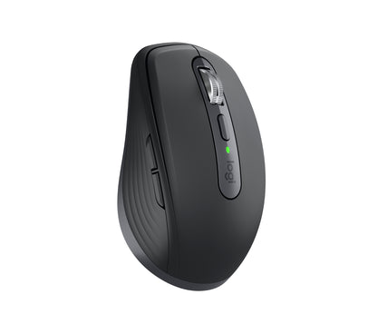 Rato Logitech MX Anywhere 3S Graphite - imagem 13