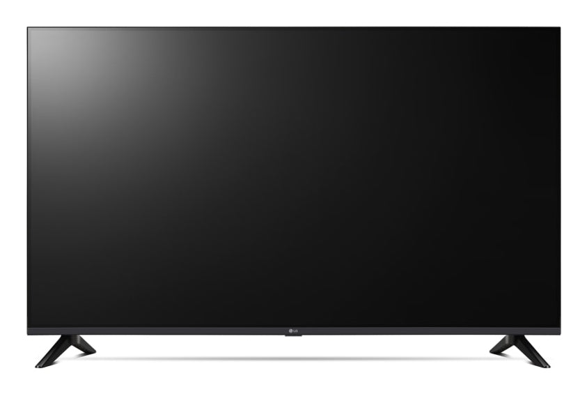 Televisão LG 65UA73003LA - LG