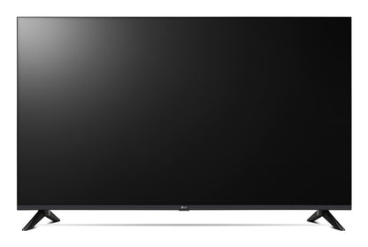 Televisão LG 65UA73003LA - LG
