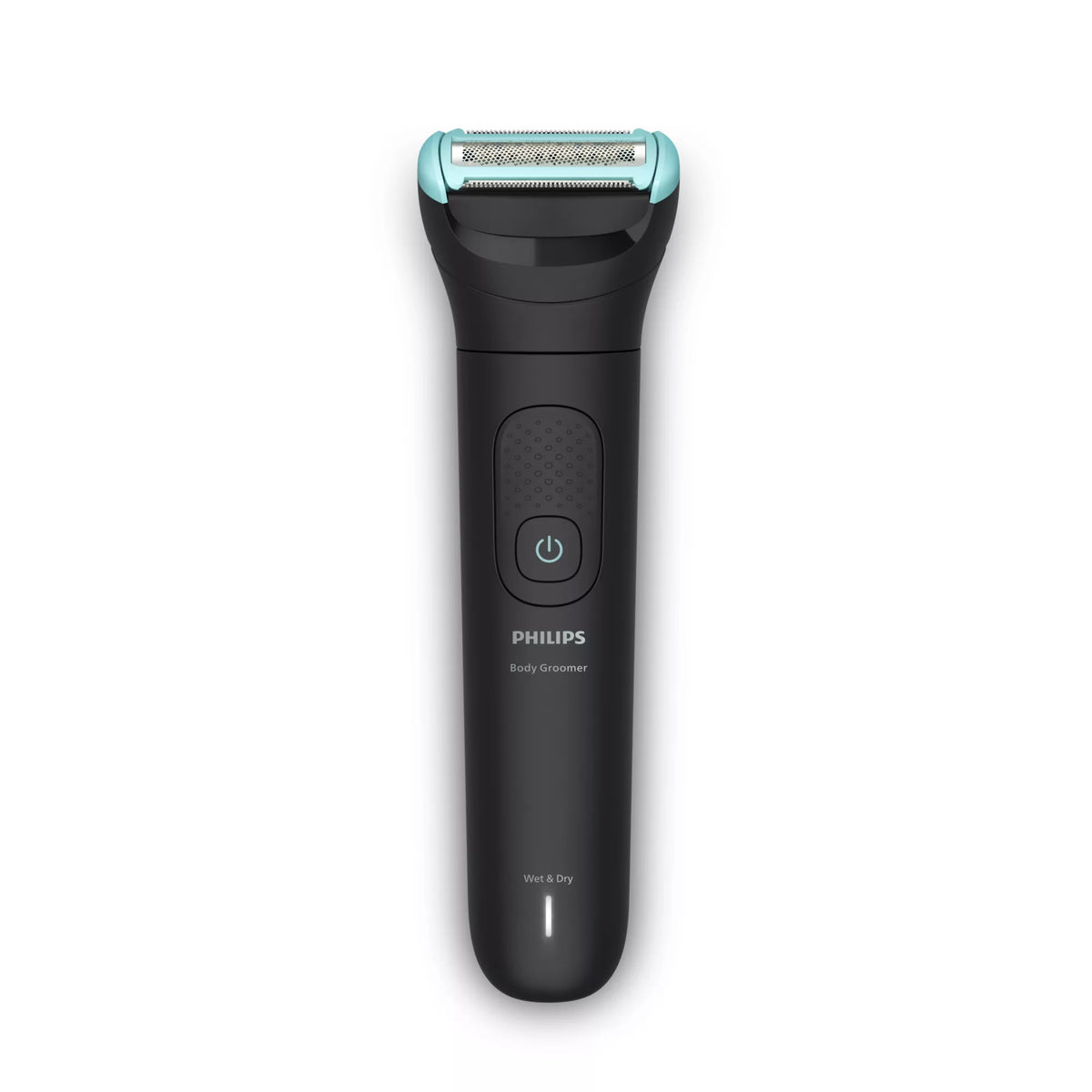 Máquina de Barbear Philips Série 5000 BG5475/15 / BG5475/15 preto - imagem 2