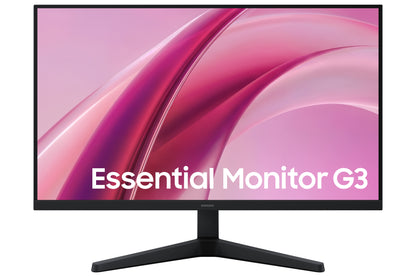 Monitor Samsung LS27HG310EUXEN 27" FHD IPS 144Hz - imagem 15