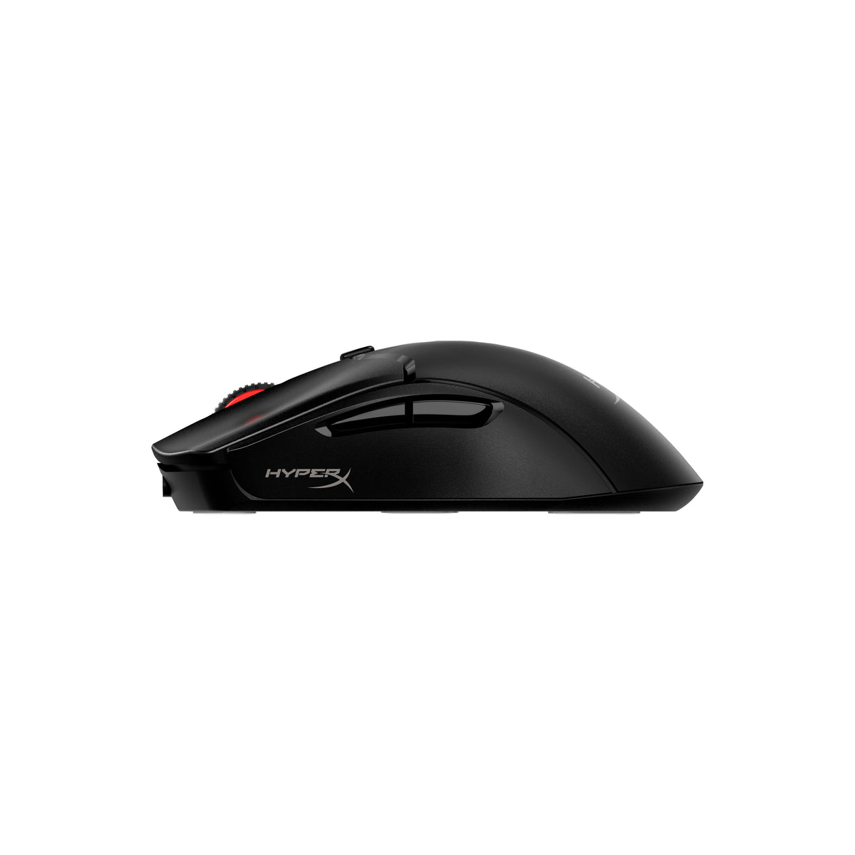 Rato HyperX Pulsefire Haste 2 Mini / 7D388AA preto S - imagem 8
