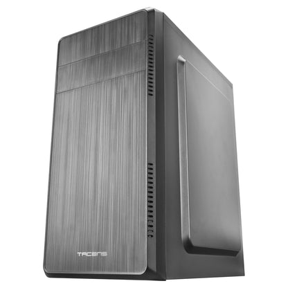 Fonte de Alimentação TACENS Micro-atx ACM500 500w - imagem 7