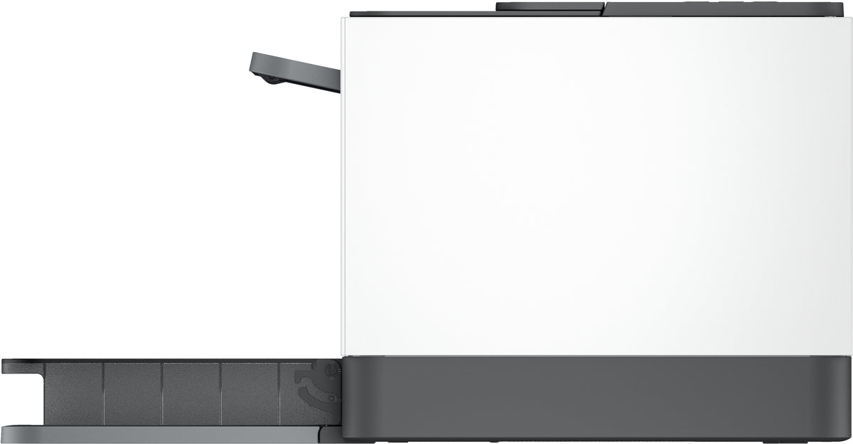 Impressora HP Laserjet M209d/ Duplex/Branco - imagem 8