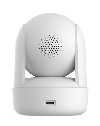 Câmara de Vigilância D-Link DCS-6501LH/EC1 Cámara WiFi6 2K Pan&Tilt - imagem 13