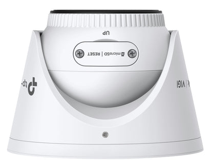 Câmara de Vigilância VIGI S445(4mm) Cámara NW Turret 4MP Full-cores - imagem 7