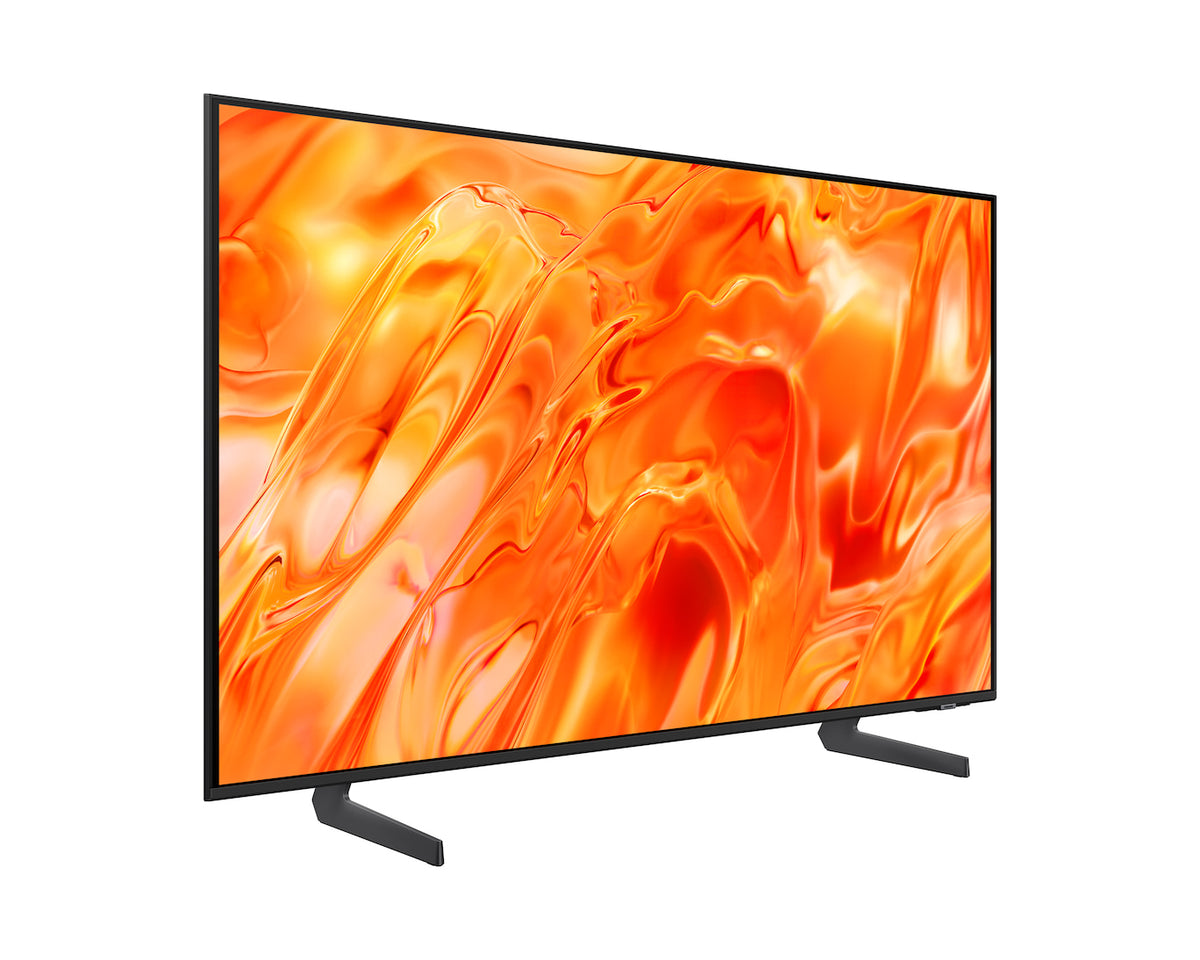 Televisão SAMSUNG QE50QN70HAUXXH - SAMSUNG