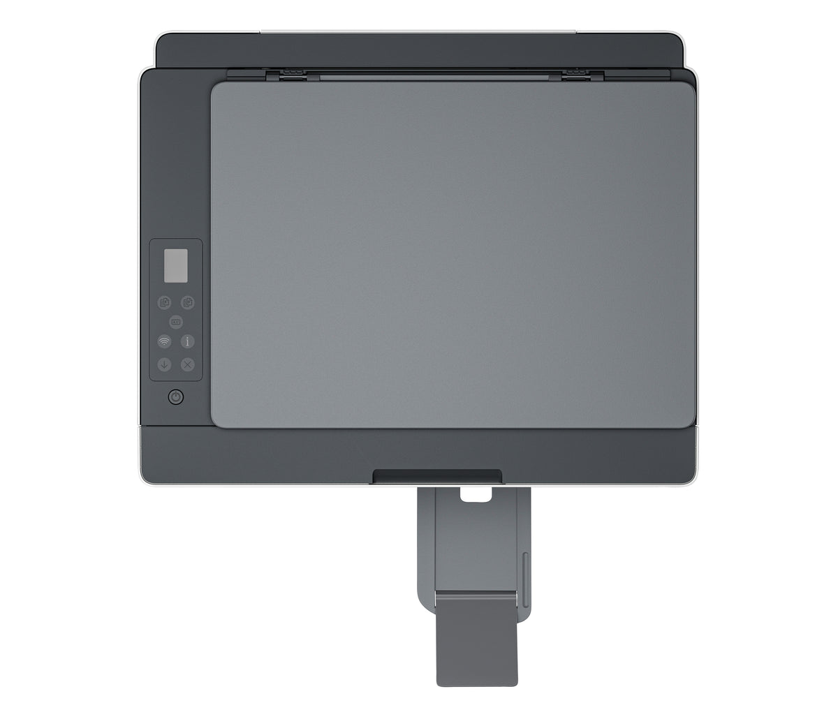 Impressora multifunções HP Multifunções Smart Tank 5105 Fax Móvel - imagem 31