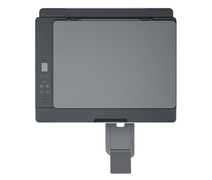 Impressora multifunções HP Multifunções Smart Tank 5105 Fax Móvel - imagem 31
