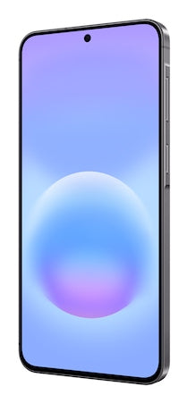Smartphone Samsung Galaxy A57 8GB/ 256GB/ 6.7"/ 5G/ cinzento