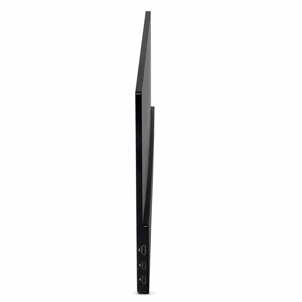 Monitor Nilox NXMP15FHD601 Portátil 15.6" MM - imagem 5