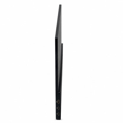 Monitor Nilox NXMP15FHD601 Portátil 15.6" MM - imagem 5