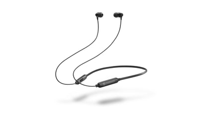 Motorola SP106 preto Sport Auscultadores