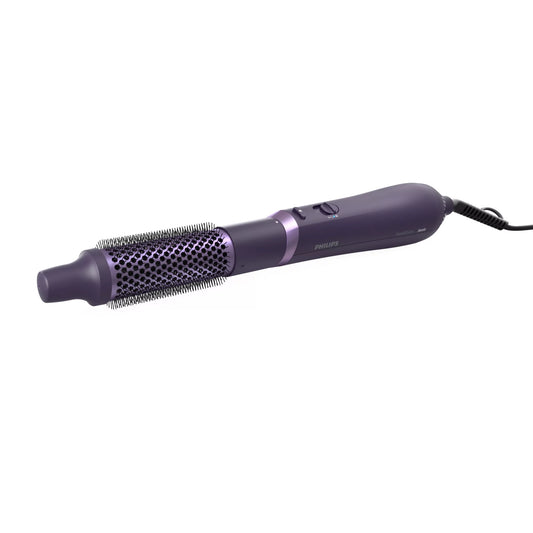 Secador de Cabelo Philips BHA305/00 Violet