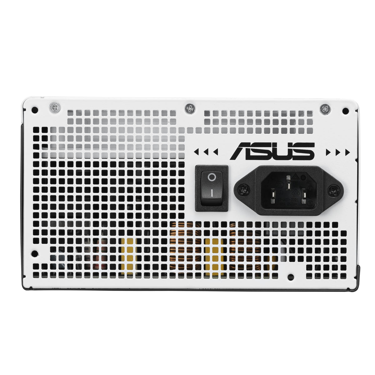 Fonte de Alimentação ASUS Prime 750W Gold / 90YE00U1-B0NA00 preto, branco - imagem 7