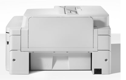 Impressora multifunções Brother Multifunções MFC-J6760DW - imagem 9