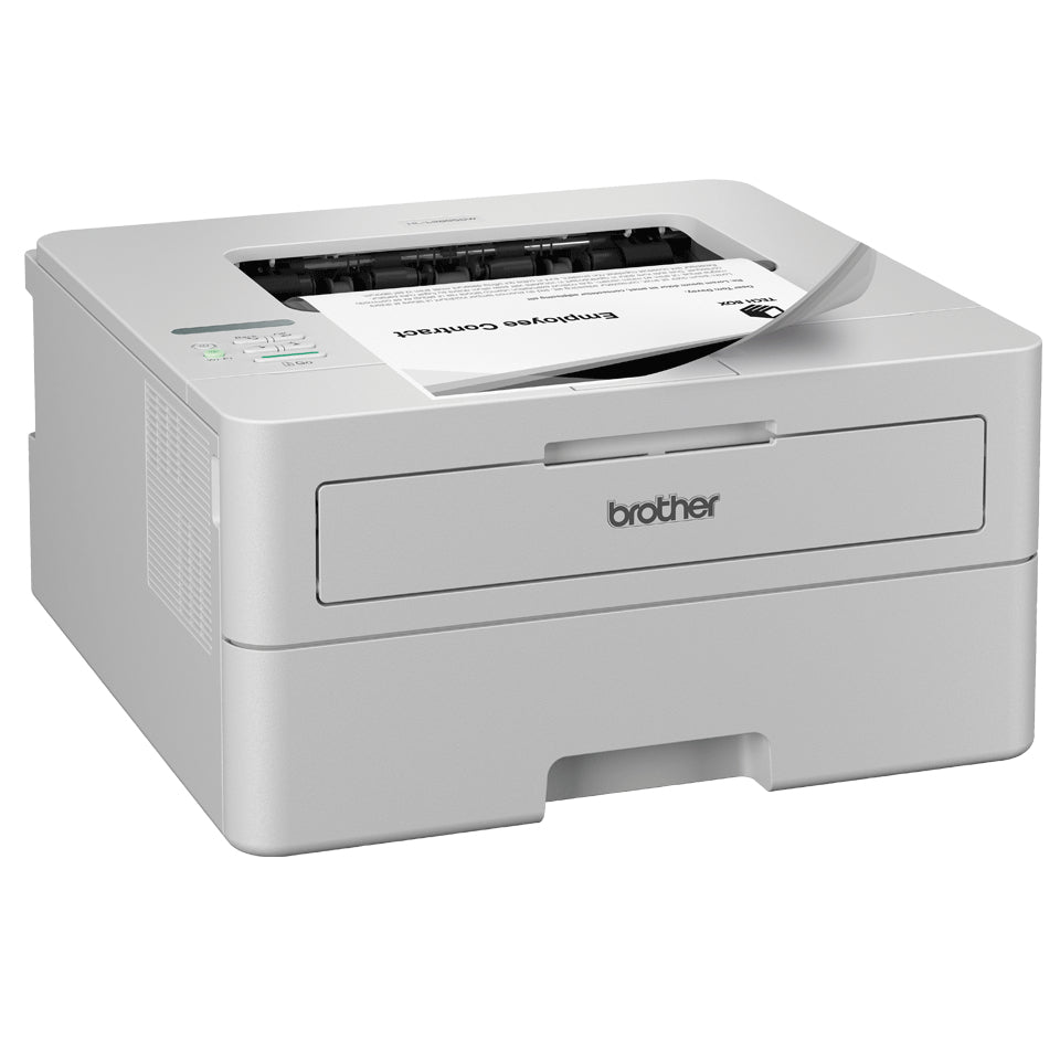 Impressora Brother Laser HL-L2865DW - imagem 8