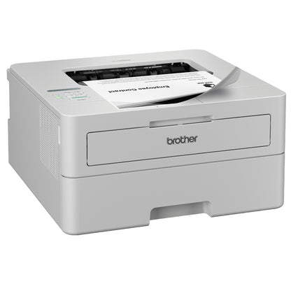 Impressora Brother Laser HL-L2865DW - imagem 8
