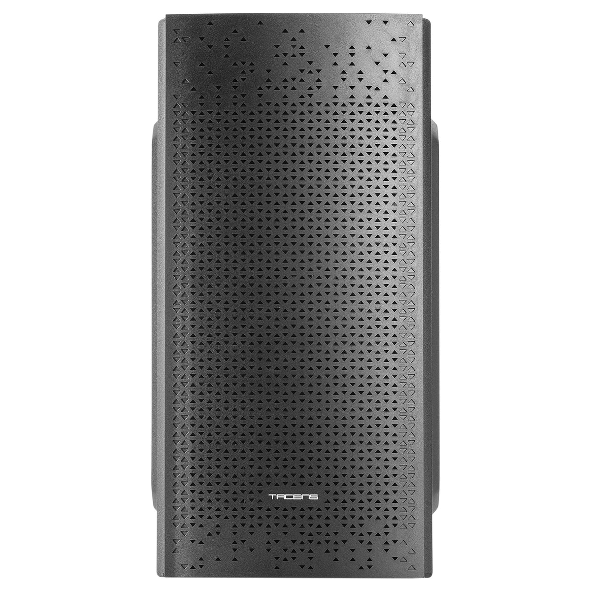 Fonte de Alimentação TACENS ANIMA M-Atx AC6500 500W USB 3.0 preto - imagem 6
