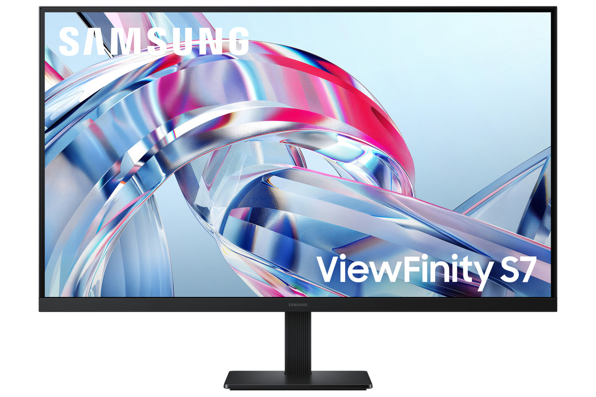 Monitor Samsung S32H704EAU / LS32H704EAUXEN