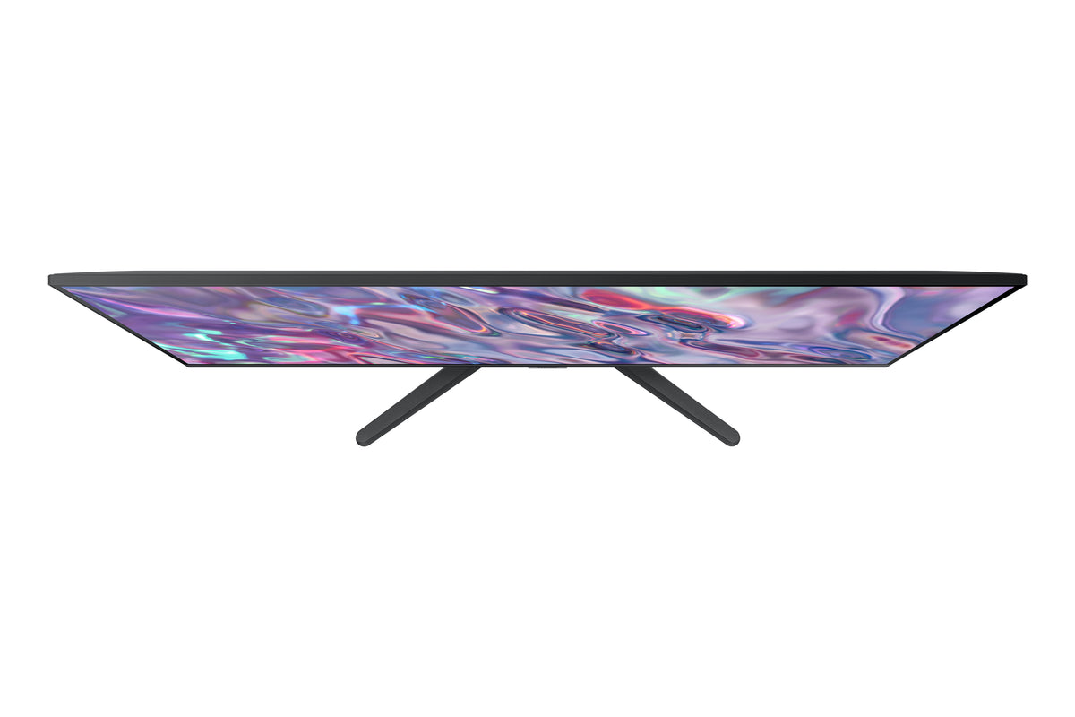 Monitor Samsung LS34C500GAUXEN 34"WQHD 100H HDMI DP - imagem 13
