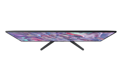 Monitor Samsung LS34C500GAUXEN 34"WQHD 100H HDMI DP - imagem 13