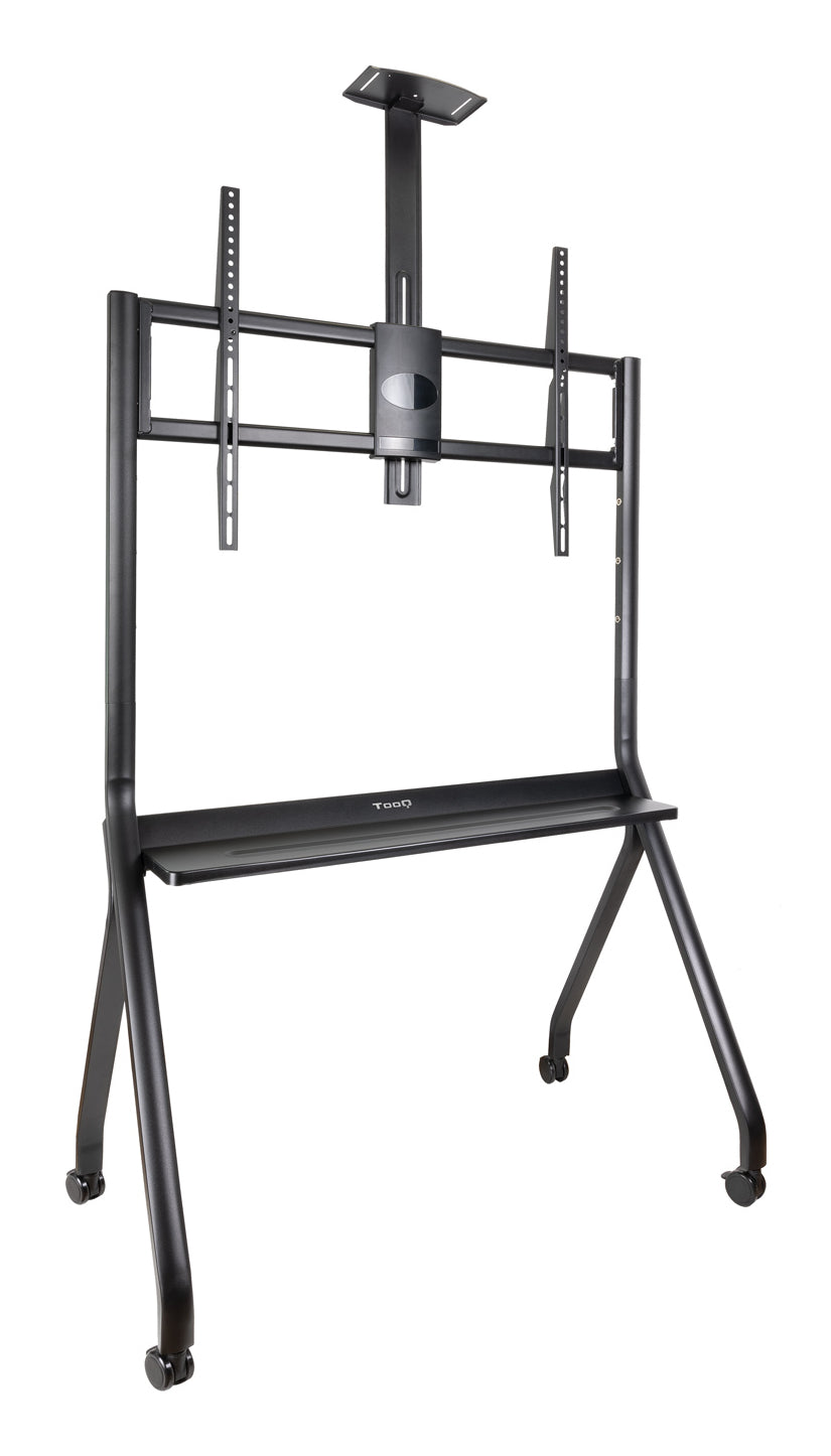 Suporte TV Tooq FS20208M-B suelo iSTAR 55"-100"