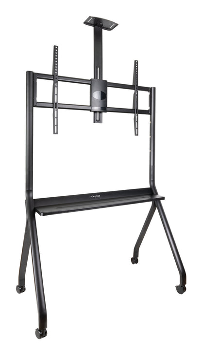 Suporte TV Tooq FS20208M-B suelo iSTAR 55"-100"